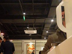 -旺顺阁鱼头泡饼(小红门店)