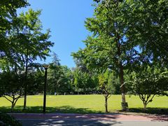 -北京交通大学