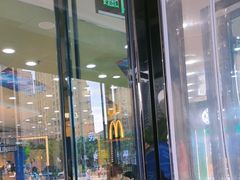 -万达广场(厦门湖里店)