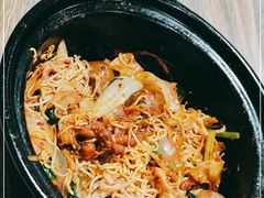 -宋氏重庆鸡公煲(红谷滩万达金街店)