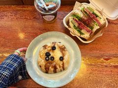 -帝戎(禾祥西路店)