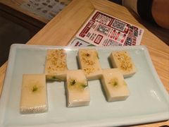 -南京大牌档(龙江新城市广场店)