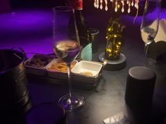 -苏丝的天空高空酒吧Suzie's Sky Bar
