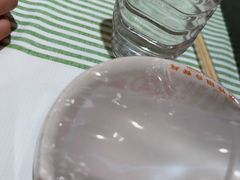 -三毛烧烤·南昌大排档(山姆店)