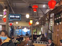 -塘屋烧烤·云南火塘烧烤品牌(春城慧谷旗舰店)