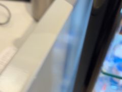 -菲滋意式餐厅(临海银泰店)