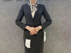 -伊势丹(现代城店)