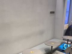 -茶力的小怪兽(梅林卓悦汇店)