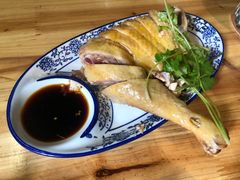 -下塘街25号农家菜馆(新场店)