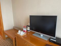 -北京饭店