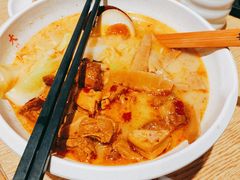 -味千拉面(广州金沙永旺梦乐城店)