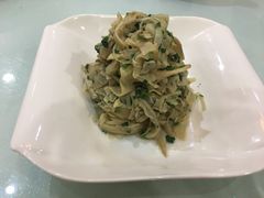 -九重天大饭店(北大街店)