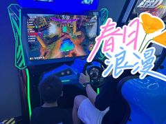 -杭州西湖银泰百货