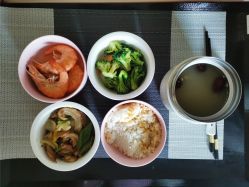 点击看大图 -壹佳月子中心(大连店)
