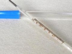 -老百姓大药房(公司崇文店)