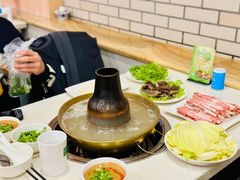 -迎宾楼(解放西街店)