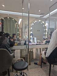 -米莱摄影写真(五大道别墅店)