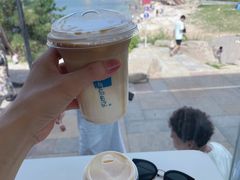 -海岛日记(养马岛店)