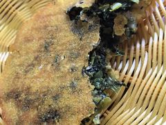 -野三坡刘家河高山漂流