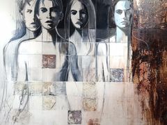 -巴尔多国家博物馆