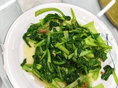 -朱子李大排档(河西首店)