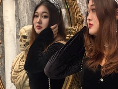 -奥加美术馆