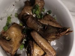 -岭南真味·匠心粤菜(K11店)