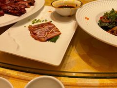 -电谷雅阁国际大酒店
