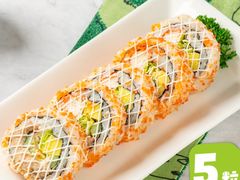 -池田寿司·新鲜现做(西红门荟聚店)