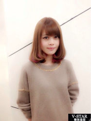 iphone_upload_pic-In Style Hair Salon