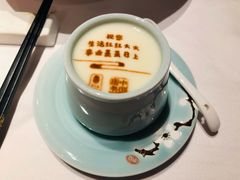 -俏江南天津时尚曲艺主题餐厅(马场道店)