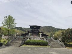 -大唐贡茶院