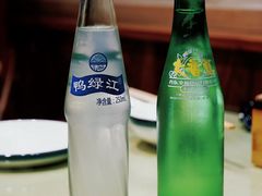 -72号海鲜私房菜