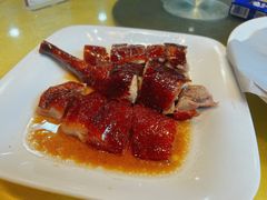 -大笑饭堂(甲子桥店)