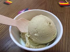 -EIS ENGELCHEN艾斯辛尔
