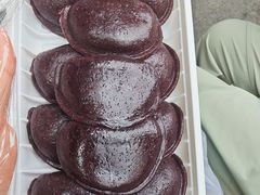 -师任堂韩式食品(总店)