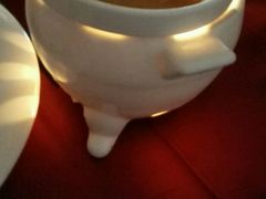 -白金汉爵大酒店(相城店)