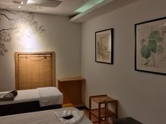 -麦子MaiMassage(打浦桥店)
