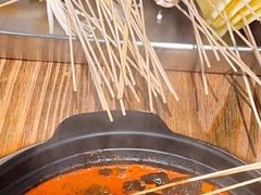 -江湖六膳門串串香(隆礼路店)