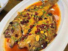 -东湖食堂·湖景餐厅•会议