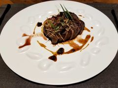 -AZUL by FUEL蓝色·法式酒馆(琶醍店)