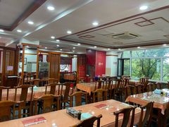 -教师之家赵家羊汤馆(东青龙街店)