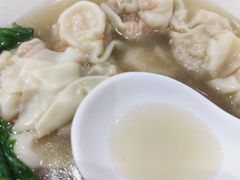 -袁记云饺(鼓楼店)