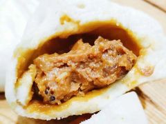 -白玉兰食品(甜云店)