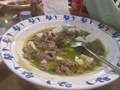 -202特色排档(五缘湾店)