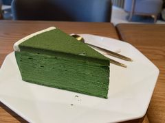 -Bco豆库(苏州中心店)
