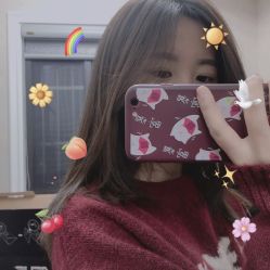 点击看大图 -MMby Hair Code芭曲发型