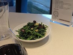 -泉上·发现DISCOVERY ·黔菜餐厅(银海元隆广场店)