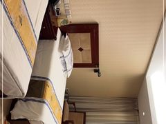 -全国人大会议中心