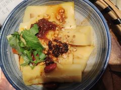 -留焕小吃·昆明非遗小吃品牌(文明街旗舰店)